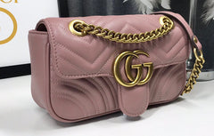 Gucci Marmont Bag