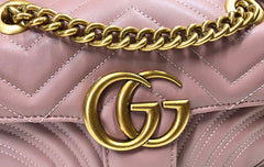 Gucci Marmont Bag