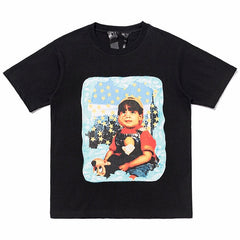 Vlone Boy T-Shirt
