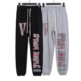 Vlone Fast Pant