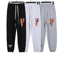 Vlone Fast Pant