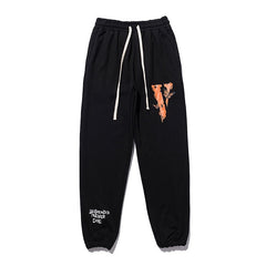 Vlone Fast Pant