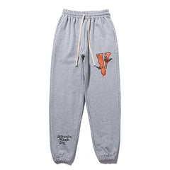 Vlone Fast Pant