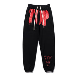 Vlone Fast Pant