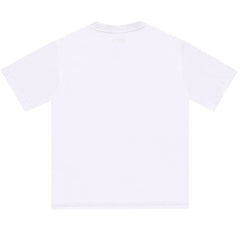VETEMENTS T-Shirt