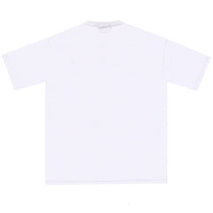 VETEMENTS Spoof T-Shirt