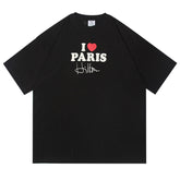 VETEMENTS T-Shirt Oversize