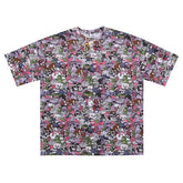 VETEMENTS Cartoons T-Shirt Oversize