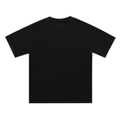 VETEMENTS T-Shirt