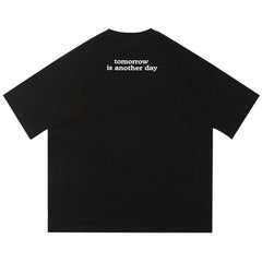 VETEMENTS T-Shirt Oversize