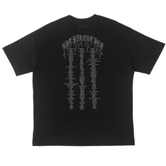 VETEMENTS Pirate T-Shirt