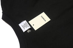 VETEMENTS Pirate T-Shirt