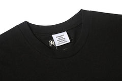 VETEMENTS Pirate T-Shirt