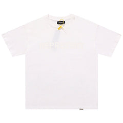 REPRESENT T Shirt Oversize