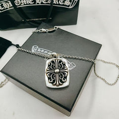 Chrome Hearts Necklace