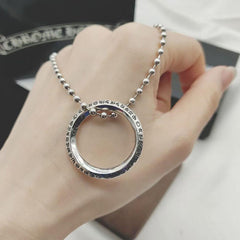 Chrome Hearts Necklace