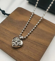 Chrome Hearts Necklace