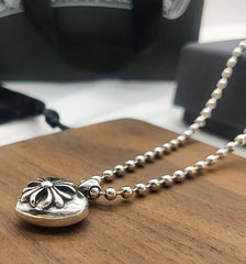 Chrome Hearts Necklace
