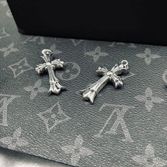 Chrome Hearts Necklace