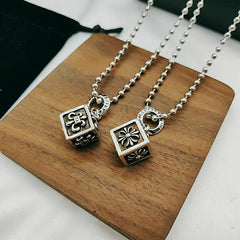 Chrome Hearts Necklace