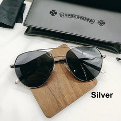 Chrome Hearts Sunglasses