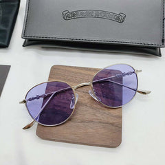 Chrome Hearts Sunglasses