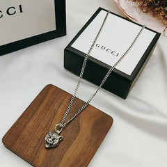 GUCCI Necklace