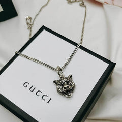 GUCCI Necklace