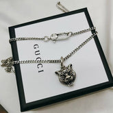 GUCCI Necklace