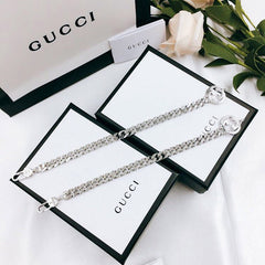 GUCCI Bracelet
