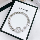 GUCCI Bracelet