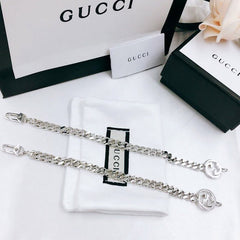 GUCCI Bracelet