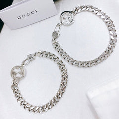 GUCCI Bracelet