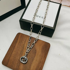 GUCCI Bracelet/Necklace
