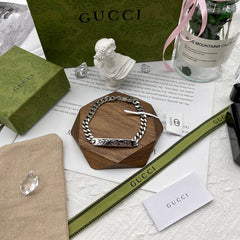 GUCCI Bracelet