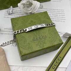 GUCCI Bracelet