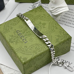 GUCCI Bracelet
