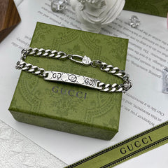 GUCCI Bracelet