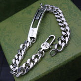 GUCCI Bracelet