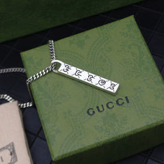 GUCCI Necklace