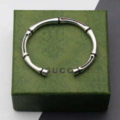 GUCCI Bracelet