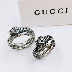 GUCCI Ring