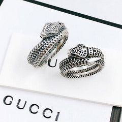 GUCCI Ring
