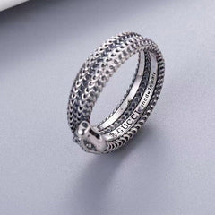GUCCI Ring