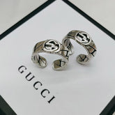 GUCCI Ring