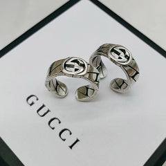 GUCCI Ring