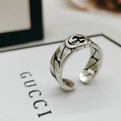 GUCCI Ring