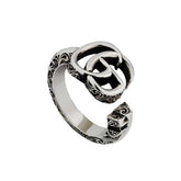 GUCCI Ring