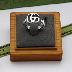 GUCCI Ring