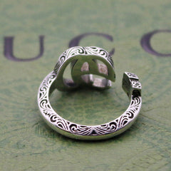 GUCCI Ring